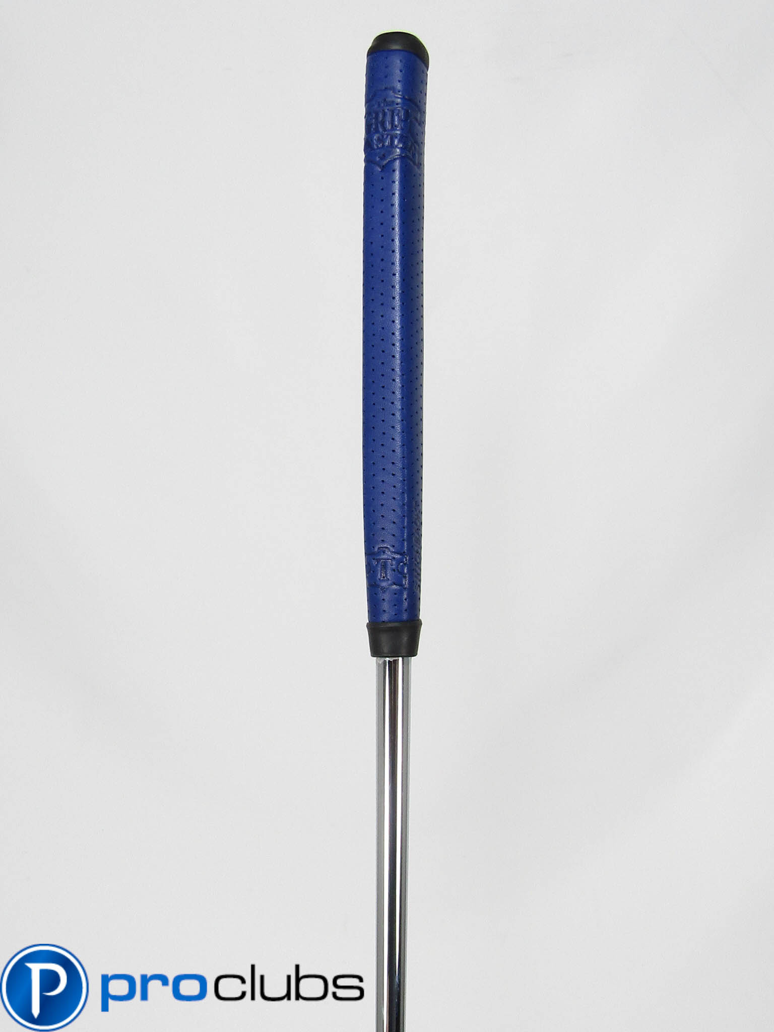 NEW BETTINARDI '2024 BB 1W WIDE 352G PUTTER 34.5